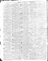 Public Ledger and Daily Advertiser Wednesday 26 May 1813 Page 4