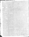 Public Ledger and Daily Advertiser Tuesday 01 June 1813 Page 2