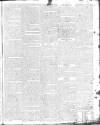 Public Ledger and Daily Advertiser Tuesday 01 June 1813 Page 3