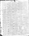 Public Ledger and Daily Advertiser Tuesday 01 June 1813 Page 4