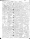 Public Ledger and Daily Advertiser Thursday 03 June 1813 Page 4