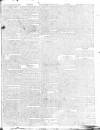 Public Ledger and Daily Advertiser Monday 07 June 1813 Page 3