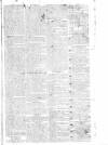 Public Ledger and Daily Advertiser Tuesday 08 June 1813 Page 3