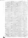 Public Ledger and Daily Advertiser Tuesday 08 June 1813 Page 4