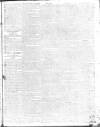 Public Ledger and Daily Advertiser Monday 14 June 1813 Page 3
