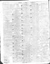Public Ledger and Daily Advertiser Monday 14 June 1813 Page 4