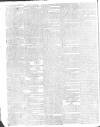 Public Ledger and Daily Advertiser Thursday 17 June 1813 Page 2