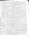 Public Ledger and Daily Advertiser Saturday 19 June 1813 Page 3
