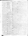 Public Ledger and Daily Advertiser Monday 28 June 1813 Page 4