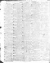 Public Ledger and Daily Advertiser Tuesday 29 June 1813 Page 4