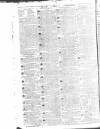 Public Ledger and Daily Advertiser Tuesday 20 July 1813 Page 3