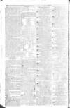 Public Ledger and Daily Advertiser Saturday 03 July 1813 Page 4