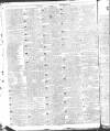 Public Ledger and Daily Advertiser Friday 09 July 1813 Page 4