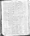 Public Ledger and Daily Advertiser Wednesday 14 July 1813 Page 4