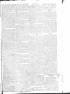 Public Ledger and Daily Advertiser Thursday 15 July 1813 Page 3