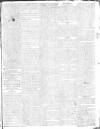 Public Ledger and Daily Advertiser Monday 19 July 1813 Page 3