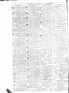 Public Ledger and Daily Advertiser Tuesday 20 July 1813 Page 4