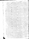 Public Ledger and Daily Advertiser Friday 23 July 1813 Page 4