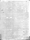 Public Ledger and Daily Advertiser Wednesday 01 September 1813 Page 3