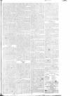 Public Ledger and Daily Advertiser Thursday 02 September 1813 Page 3