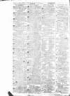 Public Ledger and Daily Advertiser Thursday 02 September 1813 Page 4