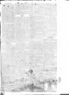 Public Ledger and Daily Advertiser Saturday 04 September 1813 Page 3