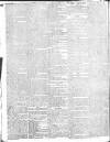 Public Ledger and Daily Advertiser Wednesday 15 September 1813 Page 2