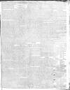 Public Ledger and Daily Advertiser Wednesday 15 September 1813 Page 3