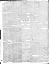 Public Ledger and Daily Advertiser Thursday 16 September 1813 Page 2