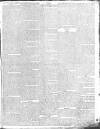 Public Ledger and Daily Advertiser Thursday 16 September 1813 Page 3