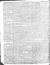 Public Ledger and Daily Advertiser Wednesday 22 September 1813 Page 2