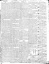 Public Ledger and Daily Advertiser Wednesday 22 September 1813 Page 3