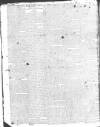 Public Ledger and Daily Advertiser Friday 01 October 1813 Page 2