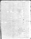 Public Ledger and Daily Advertiser Friday 01 October 1813 Page 3