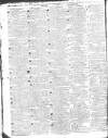 Public Ledger and Daily Advertiser Friday 01 October 1813 Page 4