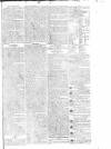 Public Ledger and Daily Advertiser Wednesday 03 November 1813 Page 3