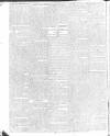 Public Ledger and Daily Advertiser Thursday 04 November 1813 Page 2