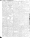 Public Ledger and Daily Advertiser Monday 08 November 1813 Page 2