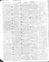 Public Ledger and Daily Advertiser Monday 08 November 1813 Page 4