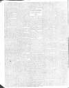 Public Ledger and Daily Advertiser Tuesday 09 November 1813 Page 2