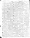 Public Ledger and Daily Advertiser Tuesday 09 November 1813 Page 4