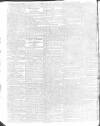 Public Ledger and Daily Advertiser Wednesday 10 November 1813 Page 2