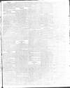 Public Ledger and Daily Advertiser Wednesday 10 November 1813 Page 3