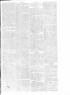 Public Ledger and Daily Advertiser Saturday 13 November 1813 Page 3