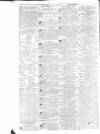 Public Ledger and Daily Advertiser Saturday 13 November 1813 Page 4