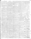 Public Ledger and Daily Advertiser Wednesday 01 December 1813 Page 3