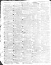 Public Ledger and Daily Advertiser Wednesday 01 December 1813 Page 4