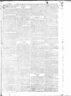 Public Ledger and Daily Advertiser Saturday 04 December 1813 Page 3
