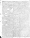 Public Ledger and Daily Advertiser Monday 06 December 1813 Page 2