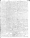 Public Ledger and Daily Advertiser Monday 06 December 1813 Page 3